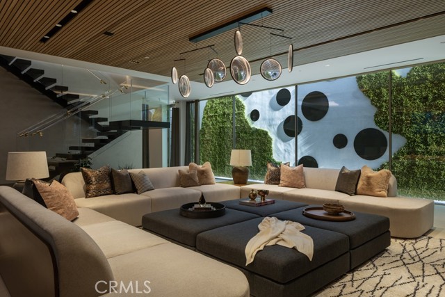 Detail Gallery Image 25 of 35 For 3512 Ocean Bld, Corona Del Mar,  CA 92625 - 5 Beds | 7/4 Baths