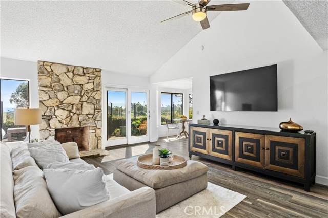 Detail Gallery Image 8 of 46 For 3009 Calle Juarez, San Clemente,  CA 92673 - 3 Beds | 2 Baths