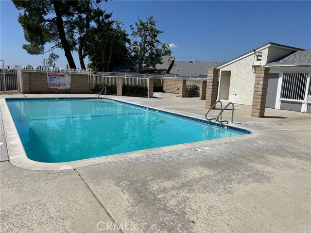 Detail Gallery Image 20 of 23 For 25879 Baylor Way, Hemet,  CA 92544 - 1 Beds | 1 Baths