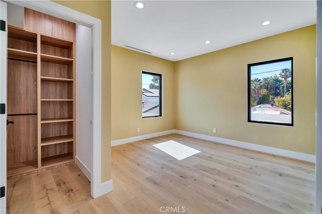 MLS #GD25227202 image #34