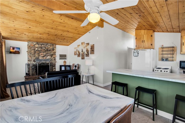 Detail Gallery Image 35 of 51 For 57920 Buena Vista Dr, Yucca Valley,  CA 92284 - 3 Beds | 2 Baths