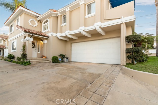 1930 Gates Avenue, Redondo Beach, California 90278, 4 Bedrooms Bedrooms, ,2 BathroomsBathrooms,Residential,Sold,Gates,SB17239124