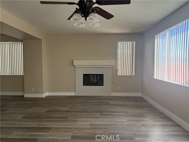 Detail Gallery Image 8 of 45 For 35602 Driftwood, Winchester,  CA 92596 - 4 Beds | 3 Baths