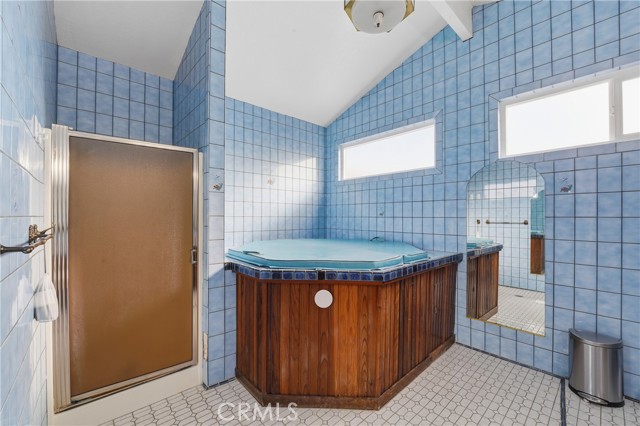 Detail Gallery Image 13 of 24 For 6815 Coral Ct, Rancho Cucamonga,  CA 91701 - 3 Beds | 2 Baths