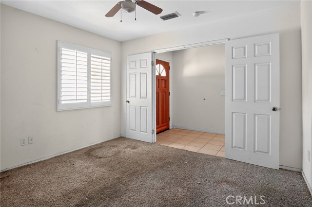 Detail Gallery Image 28 of 33 For 3924 Modesto, San Bernardino,  CA 92404 - 3 Beds | 2 Baths