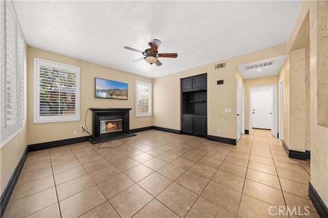 11362 Windhaven Court, Rancho Cucamonga CA: https://media.crmls.org/medias/99f01080-570a-45a4-81f2-8bd94a2b40f9.jpg