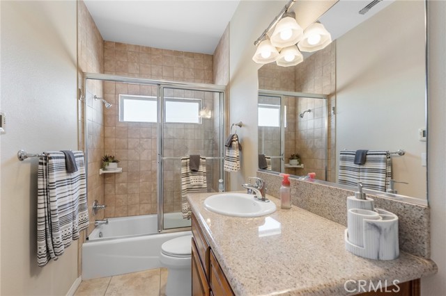 Detail Gallery Image 26 of 74 For 58598 Santa Maria Dr, Yucca Valley,  CA 92284 - 4 Beds | 3 Baths