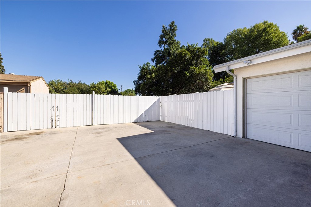 99F01Ba6 Bdce 4Bf9 95Aa 5D09E94D34F9 19947 Ingomar St, Winnetka, Ca 91306 &Lt;Span Style='Backgroundcolor:transparent;Padding:0Px;'&Gt; &Lt;Small&Gt; &Lt;I&Gt; &Lt;/I&Gt; &Lt;/Small&Gt;&Lt;/Span&Gt;