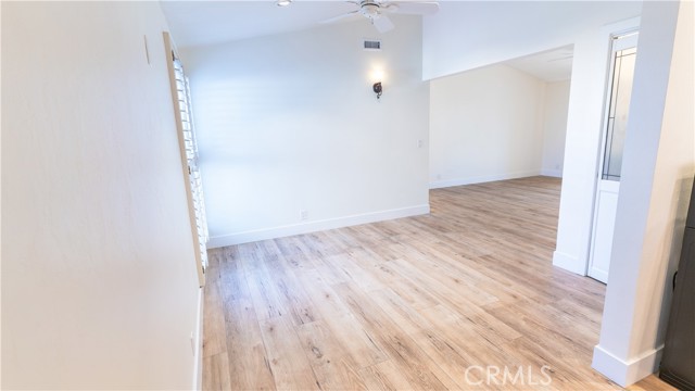 Image 9 of 20 For 725 Nancita Street