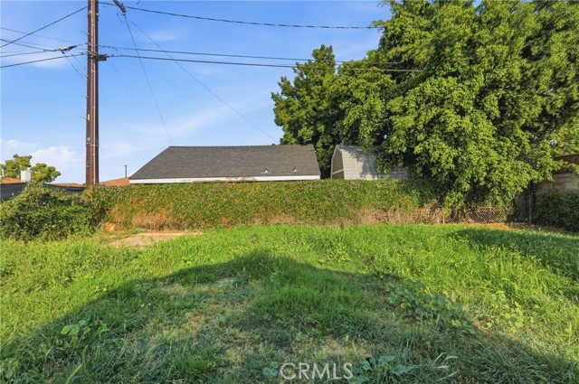 Detail Gallery Image 27 of 31 For 2010 N Corlett, Los Angeles,  CA 90059 - 3 Beds | 2 Baths