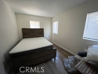 https://media.crmls.org/medias/99f03316-c42a-4cee-acaa-71de648a00b9.jpg?preset=X-Large