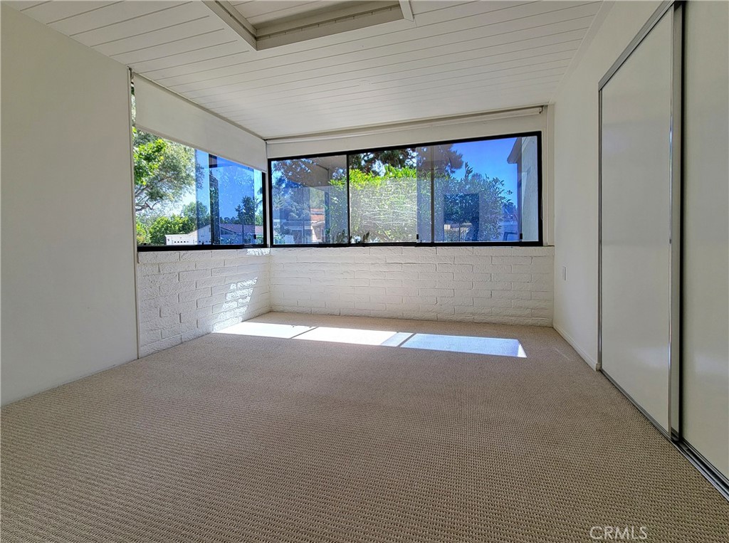 99f03f8a A4f1 404e 8076 96ea67140a1f