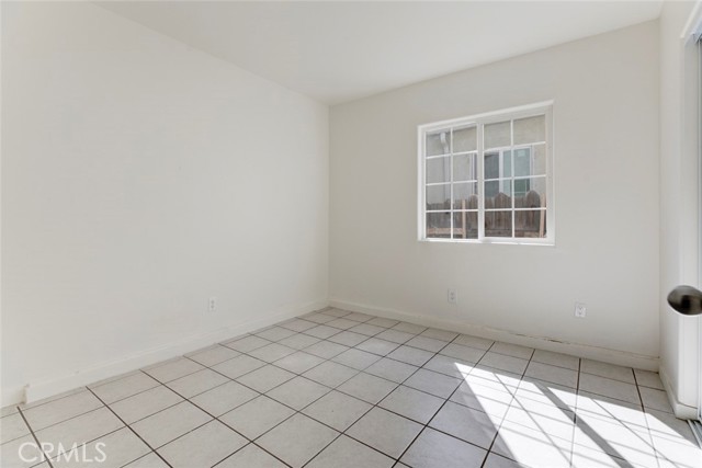7406 Radford, 2 photo 8