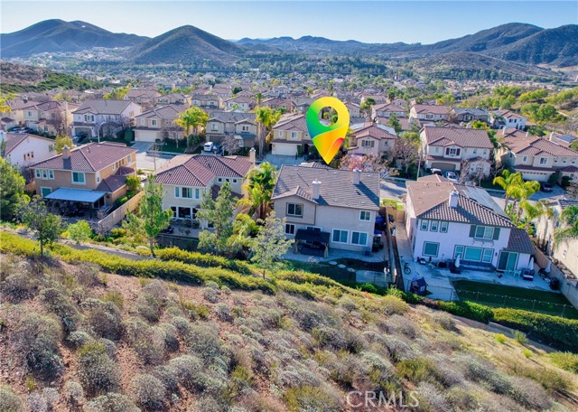 35424 Saddle Hill Road, Lake Elsinore CA: https://media.crmls.org/medias/99f04aaf-e909-4016-8e6a-72fa90ddf86c.jpg