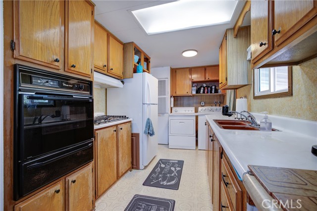 Detail Gallery Image 18 of 26 For 3700 Buchanan St #86,  Riverside,  CA 92503 - 2 Beds | 2 Baths