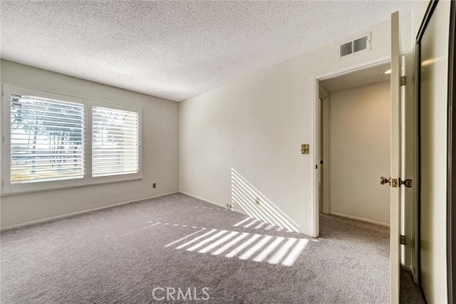 Detail Gallery Image 15 of 17 For 849 E Victoria St #403,  Carson,  CA 90746 - 2 Beds | 2 Baths