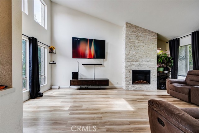 Detail Gallery Image 14 of 35 For 29344 via Frontera, Murrieta,  CA 92563 - 2 Beds | 2 Baths