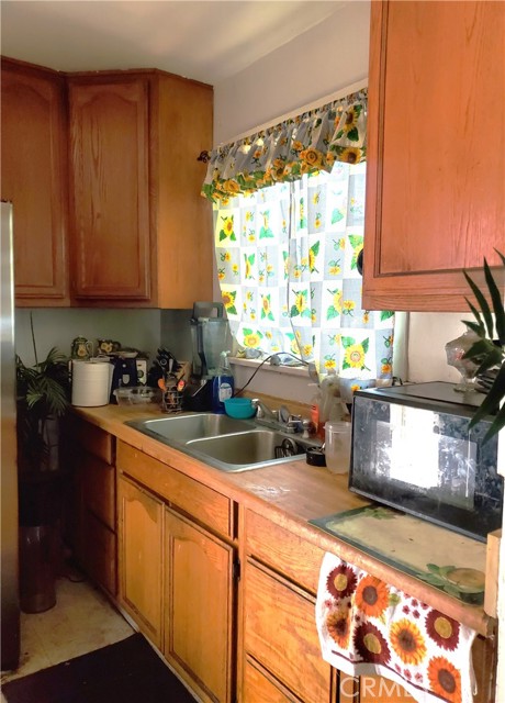 Detail Gallery Image 9 of 25 For 3602 Randolph, Bell,  CA 90201 - – Beds | – Baths