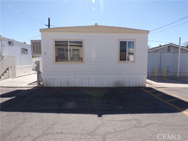 MLS# IV23196677