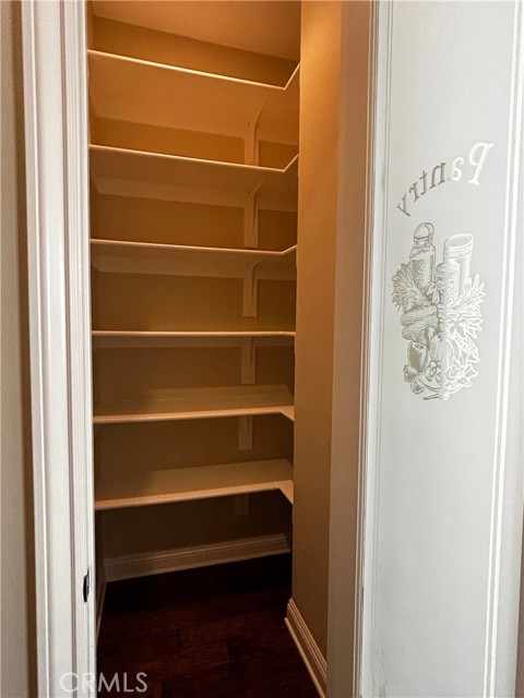 9551 Pentland Street, Temple City CA: https://media.crmls.org/medias/99f082ff-f88c-4ecd-9bef-2f90b7c82f8d.jpg