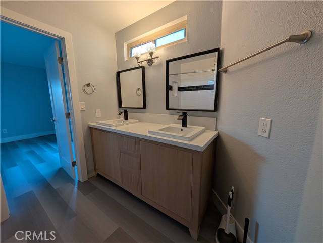 Detail Gallery Image 17 of 30 For 23040 Giant Fir Pl, Canyon Lake,  CA 92587 - 3 Beds | 2 Baths