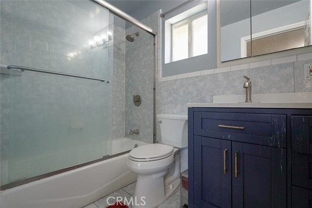 Detail Gallery Image 19 of 30 For 1453 W 56th, Los Angeles,  CA 90062 - 3 Beds | 2 Baths