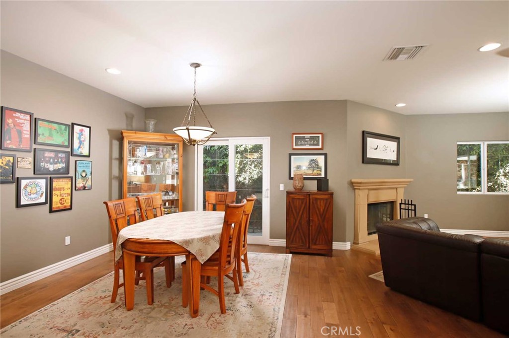 MLS #GD25243937 image #5