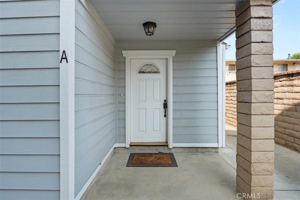 MLS #CV25179974 image #2