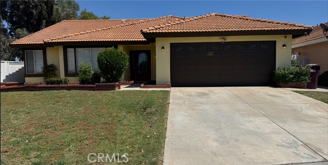 13638 Regis Drive, Moreno Valley CA: https://media.crmls.org/medias/99f0ae4b-9f39-4165-a14d-86716a45e433.jpg