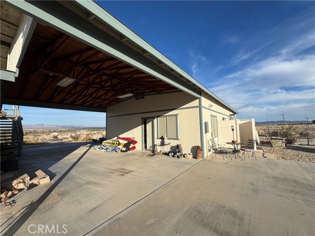 Detail Gallery Image 24 of 62 For 3770 Turtle Beach Cir, Needles,  CA 92363 - 4 Beds | 2 Baths