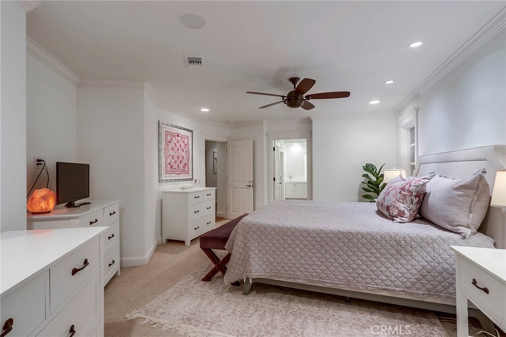 MLS #NP25137602 img 21