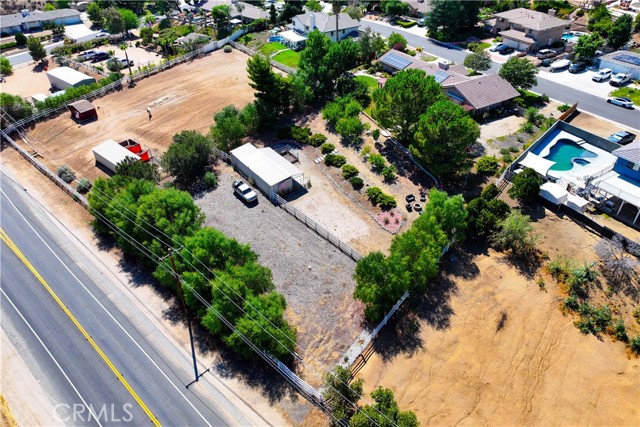 4 Bed Home for Sale in Acton, California