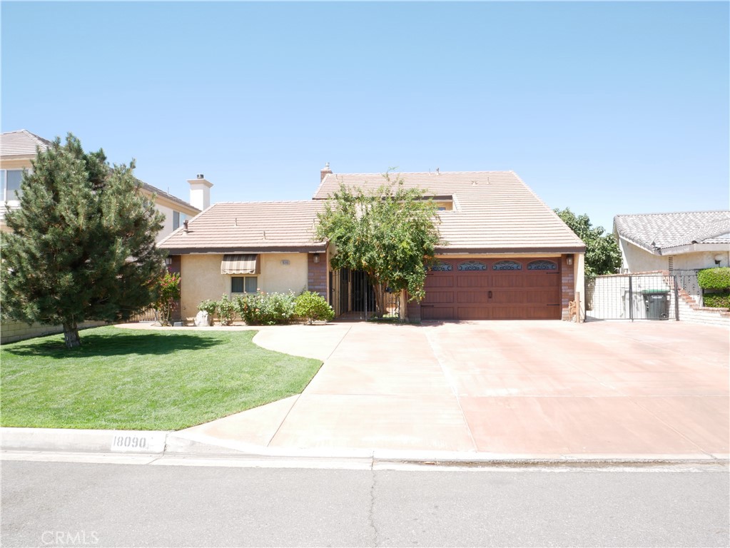 MLS #HD26166206 image #26