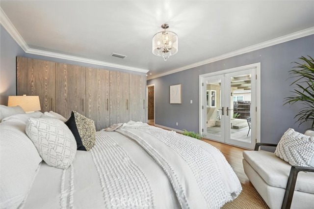 535 Panama Avenue, Long Beach CA: https://media.crmls.org/medias/99f0f52b-deb9-408f-b90f-1c717874b9c5.jpg