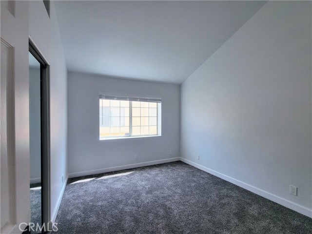 Detail Gallery Image 24 of 29 For 15928 Hunsaker Ave #1,  Paramount,  CA 90723 - 3 Beds | 2/1 Baths