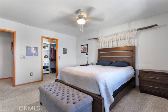 Detail Gallery Image 25 of 54 For 7067 El Cajon Dr, Hesperia,  CA 92345 - 3 Beds | 2 Baths