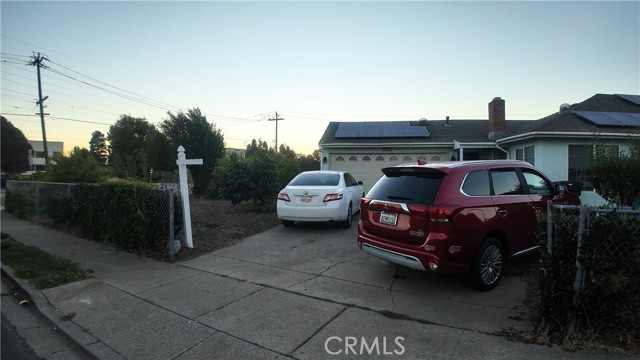 Detail Gallery Image 2 of 30 For 2719 Xavier, East Palo Alto,  CA 94303 - 7 Beds | 4 Baths