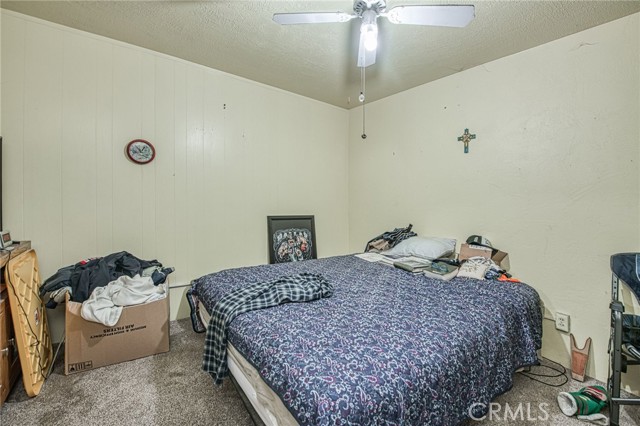 Detail Gallery Image 16 of 75 For 6729 W Clinton Ave, Fresno,  CA 93723 - 5 Beds | 3 Baths