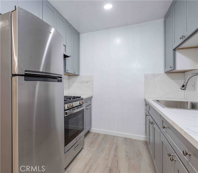 Detail Gallery Image 9 of 17 For 1316 W Valencia, Fullerton,  CA 92833 - 1 Beds | 1 Baths