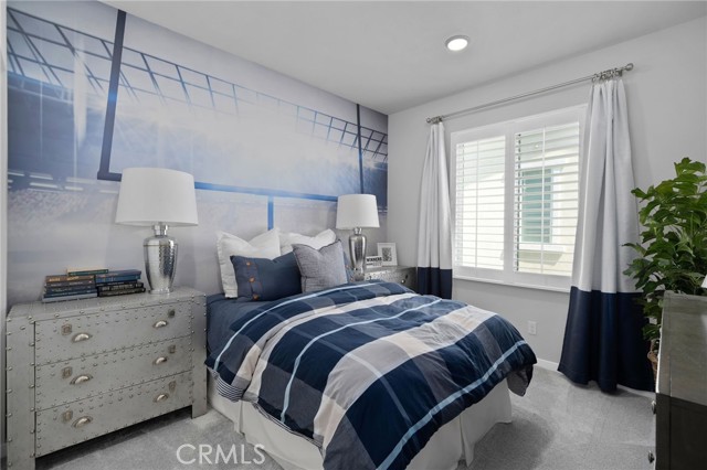 2621 E Clara Lane, Ontario CA: https://media.crmls.org/medias/99f160c5-ce23-4189-a9fe-d4ac1fdfeadb.jpg