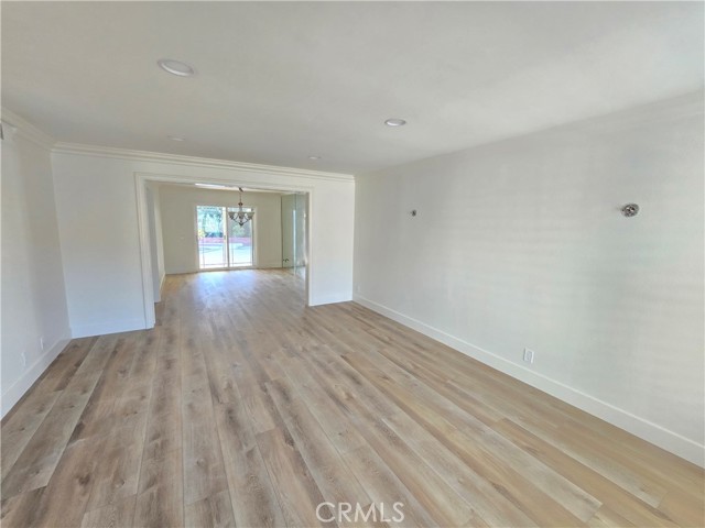 Detail Gallery Image 22 of 47 For 1013 Cannonade Cir, Costa Mesa,  CA 92626 - 5 Beds | 3 Baths