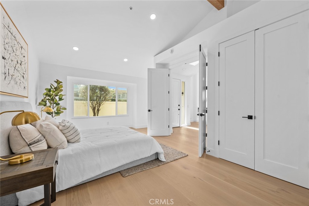 4793 Endeavor Lane - photo 18