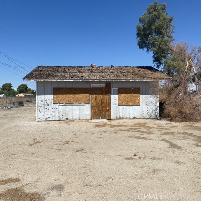 1573 E Hobsonway, Blythe, CA 92225