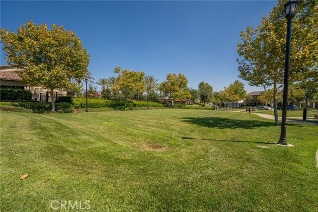 877 Orchid Way, Azusa CA: https://media.crmls.org/medias/99f1a935-24e4-4c02-9433-d96ed2a566ba.jpg