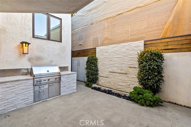 Detail Gallery Image 4 of 40 For 518 Marigold Avenue, Corona Del Mar,  CA 92625 - 4 Beds | 4 Baths