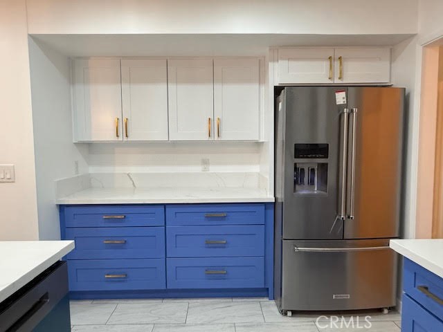 Detail Gallery Image 22 of 62 For 21108 Wilder Ave, Lakewood,  CA 90715 - 4 Beds | 2 Baths