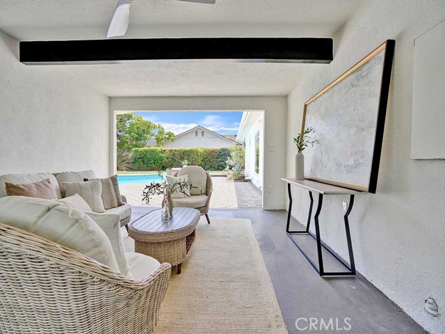 3212 Sunnywood Drive, Fullerton CA: https://media.crmls.org/medias/99f1b59d-b89e-4a29-8bb1-f8df5b83d734.jpg