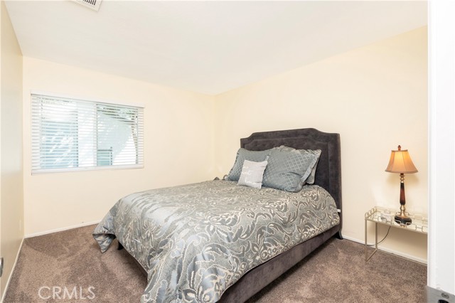Detail Gallery Image 25 of 39 For 1931 E Yale St, Ontario,  CA 91764 - 3 Beds | 2/1 Baths
