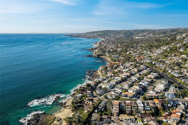 Detail Gallery Image 73 of 75 For 2665 Victoria Dr, Laguna Beach,  CA 92651 - 5 Beds | 4/2 Baths