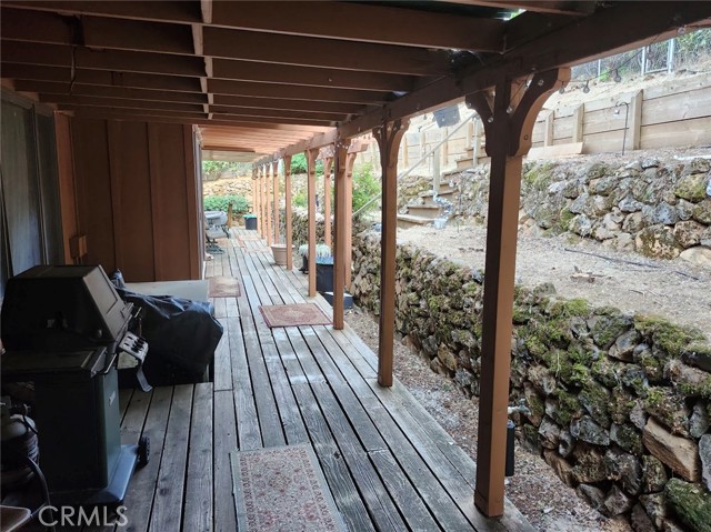 Detail Gallery Image 23 of 36 For 3663 Crestwood Dr, Kelseyville,  CA 95451 - 2 Beds | 2 Baths